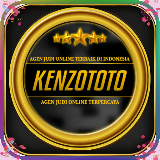 kenzototo — galeri pratinjau - APK Resmi
